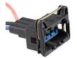 Ignition Coil Connector Kit