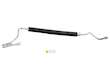 Power Steering Pressure Line Hose Assembly