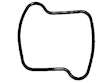 Ignition Coil Gasket