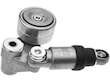 Belt Tensioner
