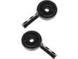 Control Arm Bushing Set