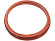 Fuel Pump Flange Gasket