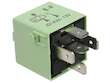 Blower Motor Relay