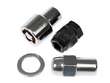 Wheel Lock Set