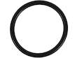 Coolant Thermostat Housing O-Ring