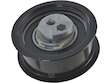 Timing Belt Tensioner