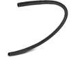 Power Steering Reservoir Line Hose Assembly