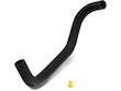 Power Steering Reservoir Line Hose Assembly