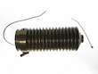 Rack and Pinion Bellow