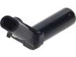 Automatic Transmission Input Shaft Speed Sensor