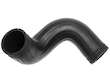 Turbocharger Intercooler Hose