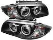 Headlight Set