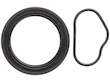 Timing Cover Gasket Set
