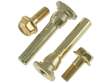 Disc Brake Caliper Guide Pin Kit
