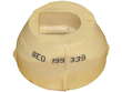 Engine Mount Bushing