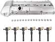 Ignition Coil and Valve Cover Kit