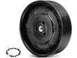 A/C Compressor Clutch Kit