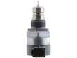 Diesel Fuel Injector Pump Pressure Relief Valve
