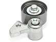 Timing Belt Idler Pulley