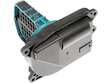 Intake Manifold Flap Motor