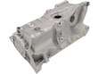 Engine Oil Pan