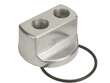 Oil Filter Housing