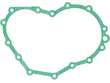 Auto Trans Side Cover Gasket