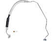 Power Steering Pressure Line Hose Assembly