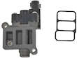 Idle Air Control Valve