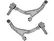 Control Arm Kit
