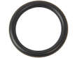 Engine Oil Filter Housing O-Ring