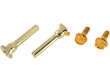 Brake Caliper Guide Pin