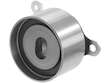 Engine Timing Belt Tensioner Roller