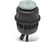 Power Steering Pump Reservoir