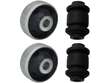 Control Arm Bushing Set