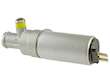 Idle Air Control Valve