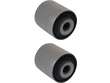 Control Arm Bushing Set