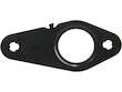 Turbocharger Inlet Hose Gasket