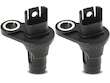 Camshaft Position Sensor Kit