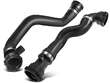 Radiator Hose Kit
