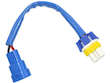 Headlight Wiring Harness