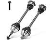 Axle Shaft Kit
