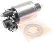 Starter Solenoid