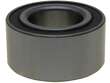 Wheel Bearing Assembly