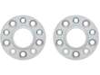 Wheel Spacer