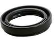 Auto Trans Seal Drive Axle