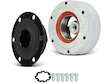 A/C Compressor Clutch Kit