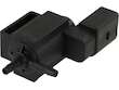 Intake Manifold Actuator