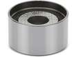 Timing Belt Idler Pulley
