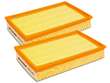 Air Filter Kit